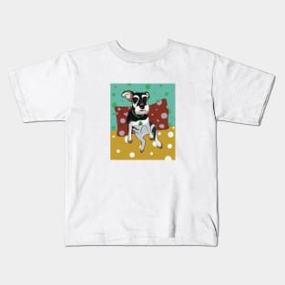 BFF Kids T-Shirt